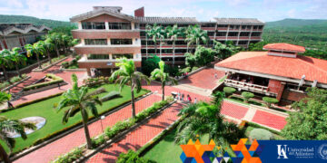 La gobernabilidad y el quehacer universitario