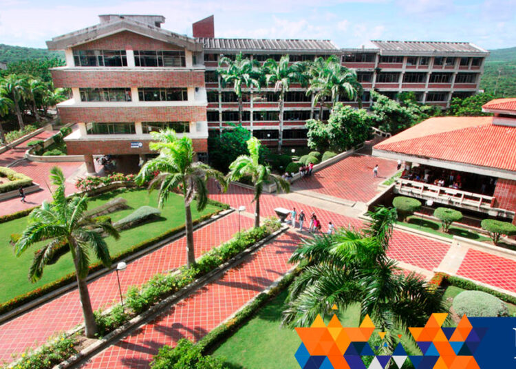 La gobernabilidad y el quehacer universitario