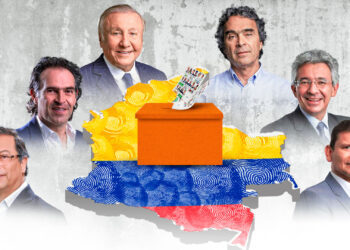 La esperanza venció al miedo