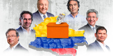 La esperanza venció al miedo