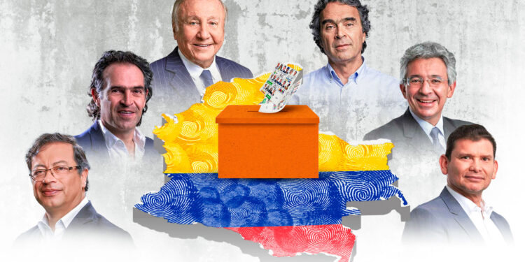 La esperanza venció al miedo