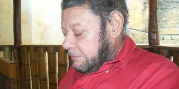 Lo Barros y lo Cantillo en el Nelson que yo conocí.